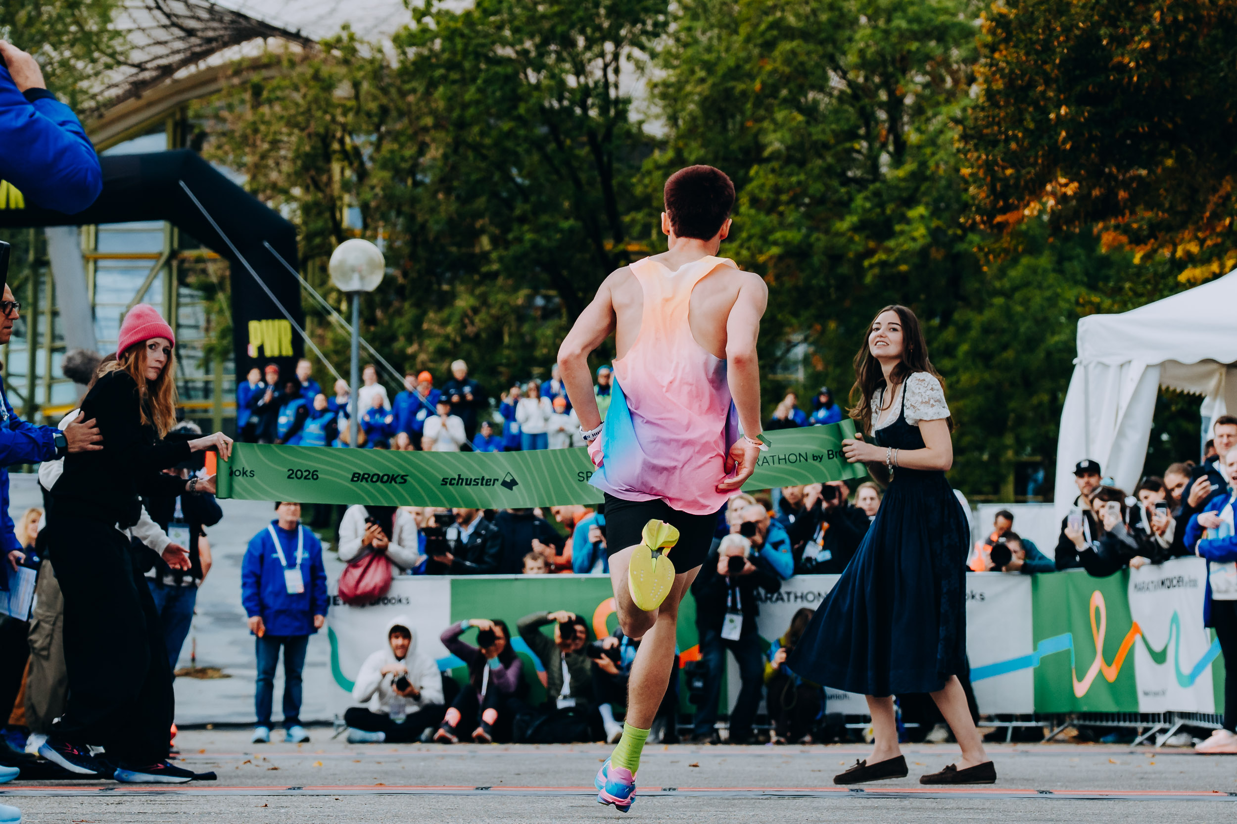 20261011 MarathonMuenchenbyBrooks Fotocredits Michael Pointvogel 8176