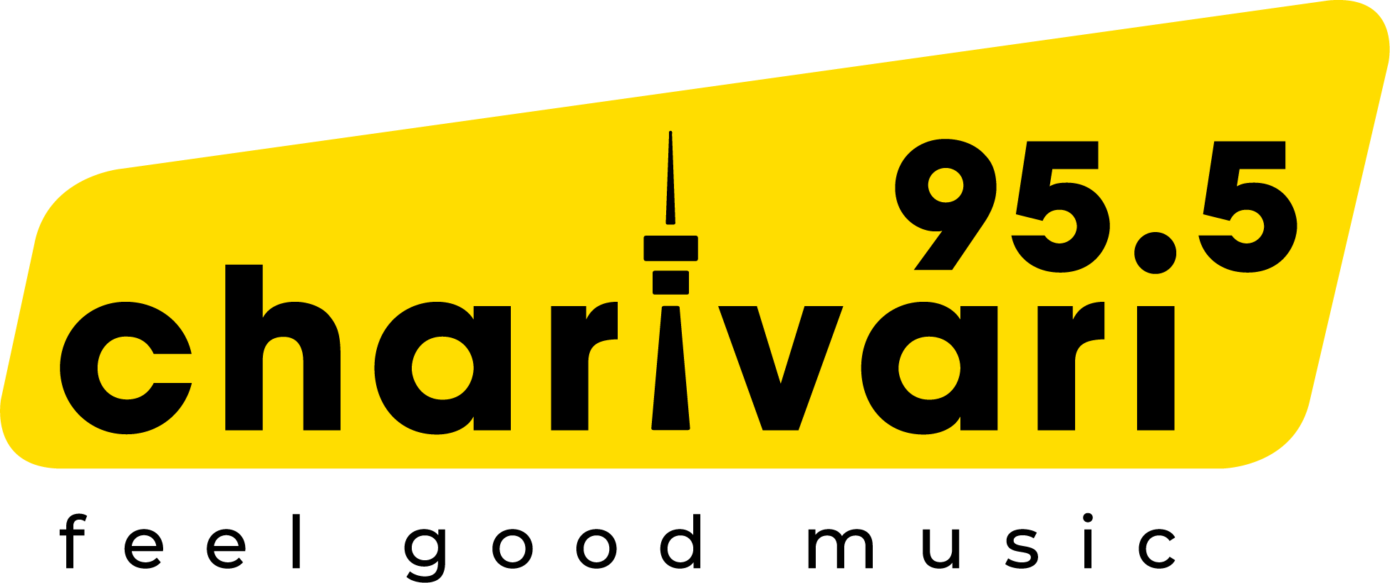 LOGO charivari gelb RGB