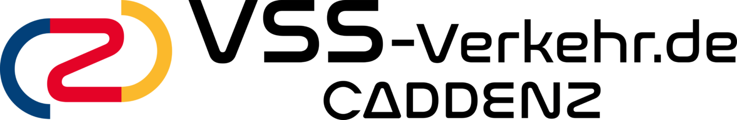 160427 vss logo ohne schrift