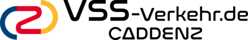160427 vss logo ohne schrift