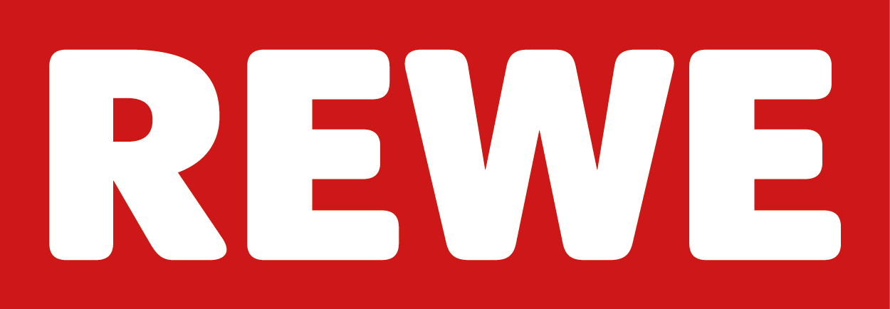 NNREWE Corporate Logo schwarz RGB