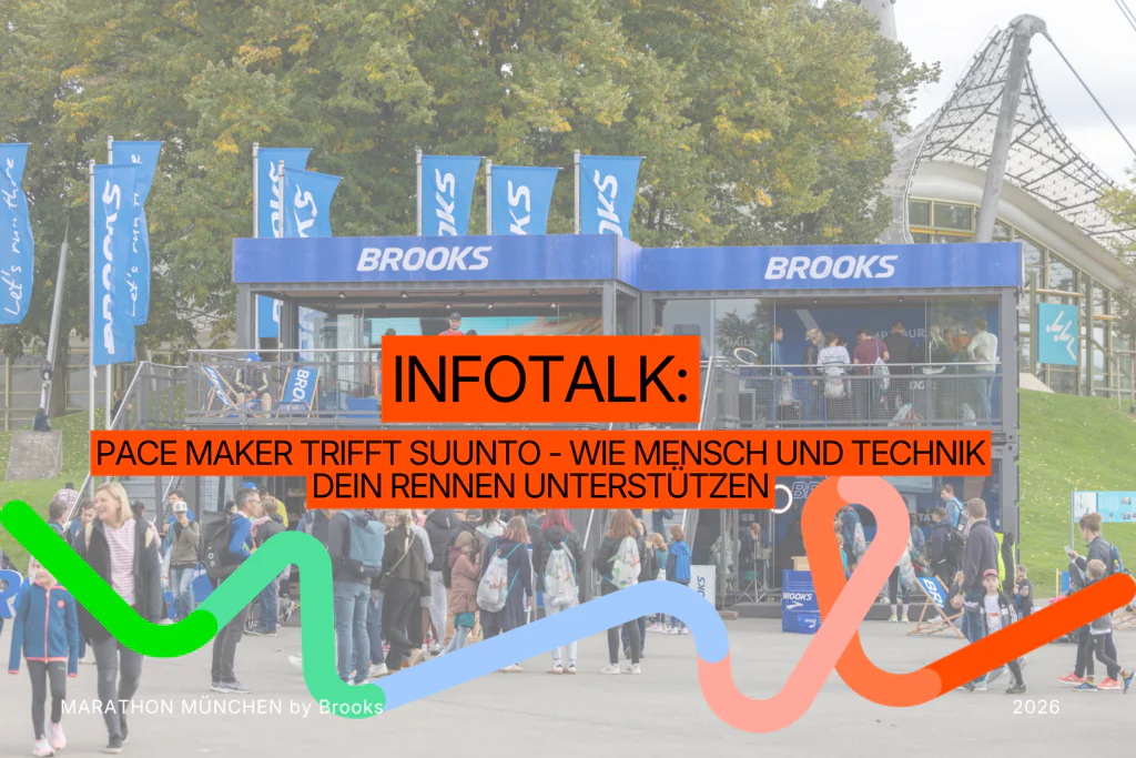 Newsletter (100)