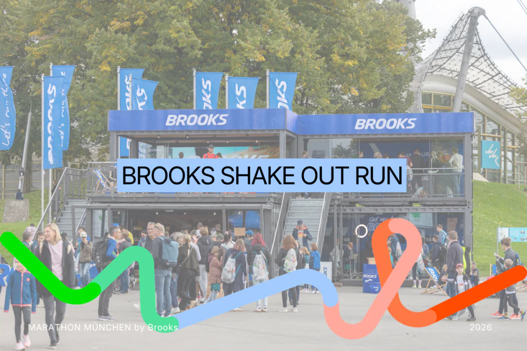 Newsletter - 2026 09 28T201539.212