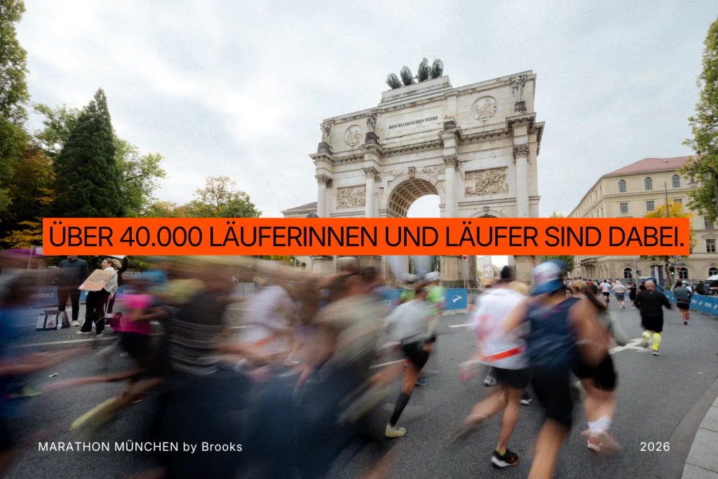 Newsletter - 2026 10 01T081615.911