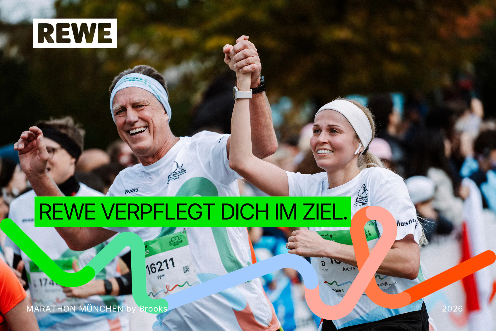 Newsletter (48)