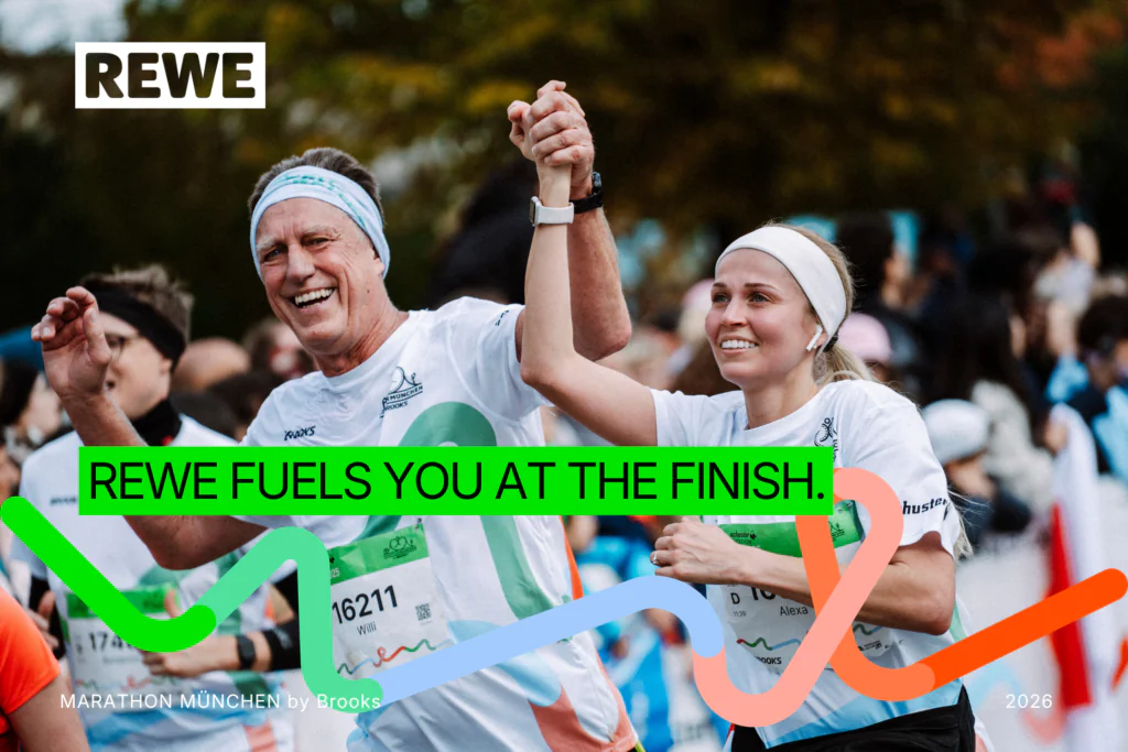 rewe-catering-partner-marathon-munich-2026.jpg