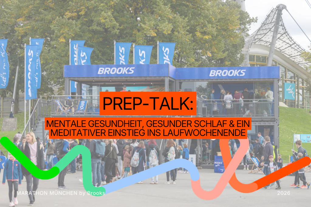 Newsletter (90)