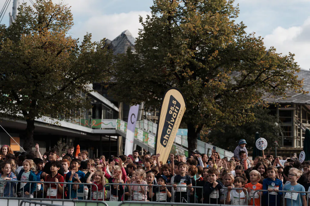 marathon München by brooks