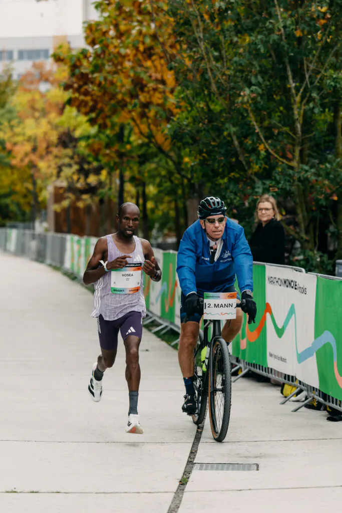 20261011 MarathonMuenchenbyBrooks 2026 Foto Nina Ludwig 008