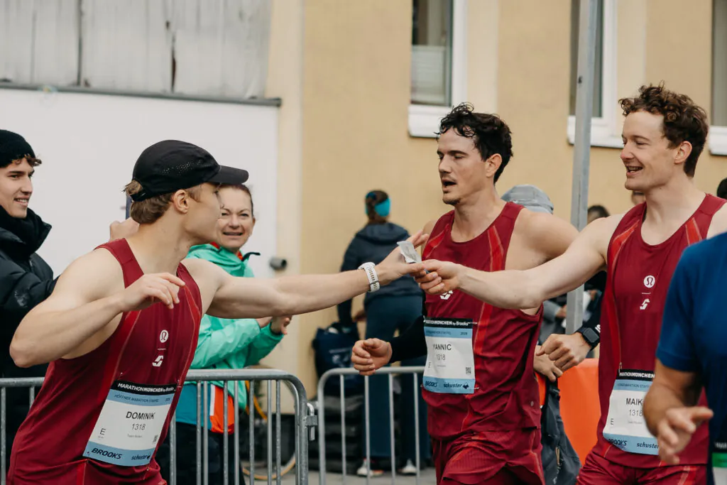 20261011 MarathonMuenchenbyBrooks 2026 Foto Nina Ludwig 018 (1)