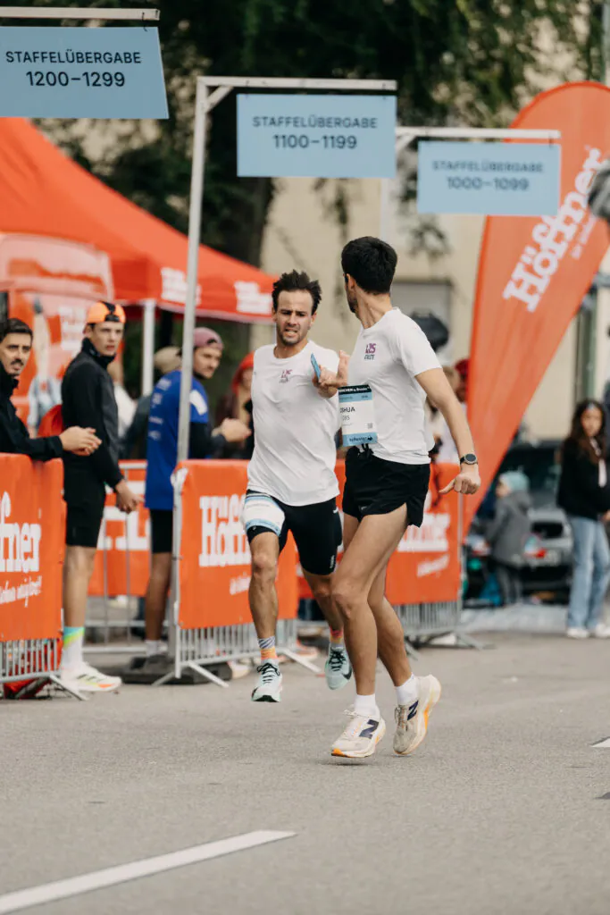 20261011 MarathonMuenchenbyBrooks 2026 Foto Nina Ludwig 026