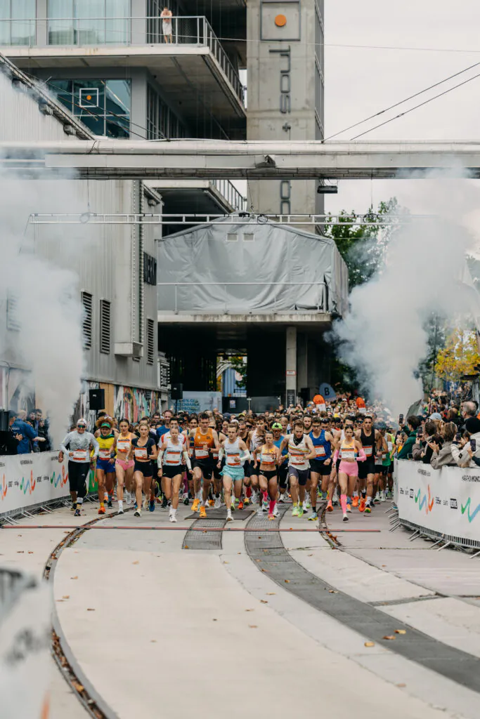 20261011 MarathonMuenchenbyBrooks 2026 Foto Nina Ludwig 035