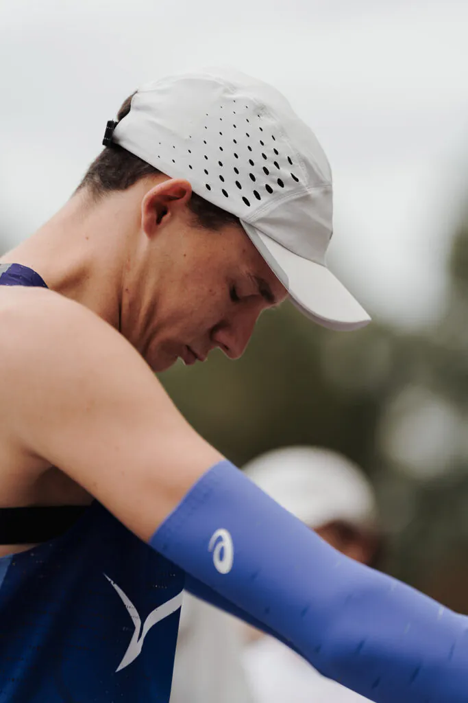marathon M&uuml;nchen by brooks