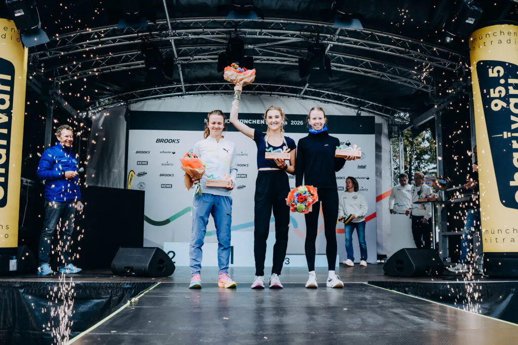20261011 MarathonMuenchenbyBrooks Fotocredits Michael Pointvogel 0918