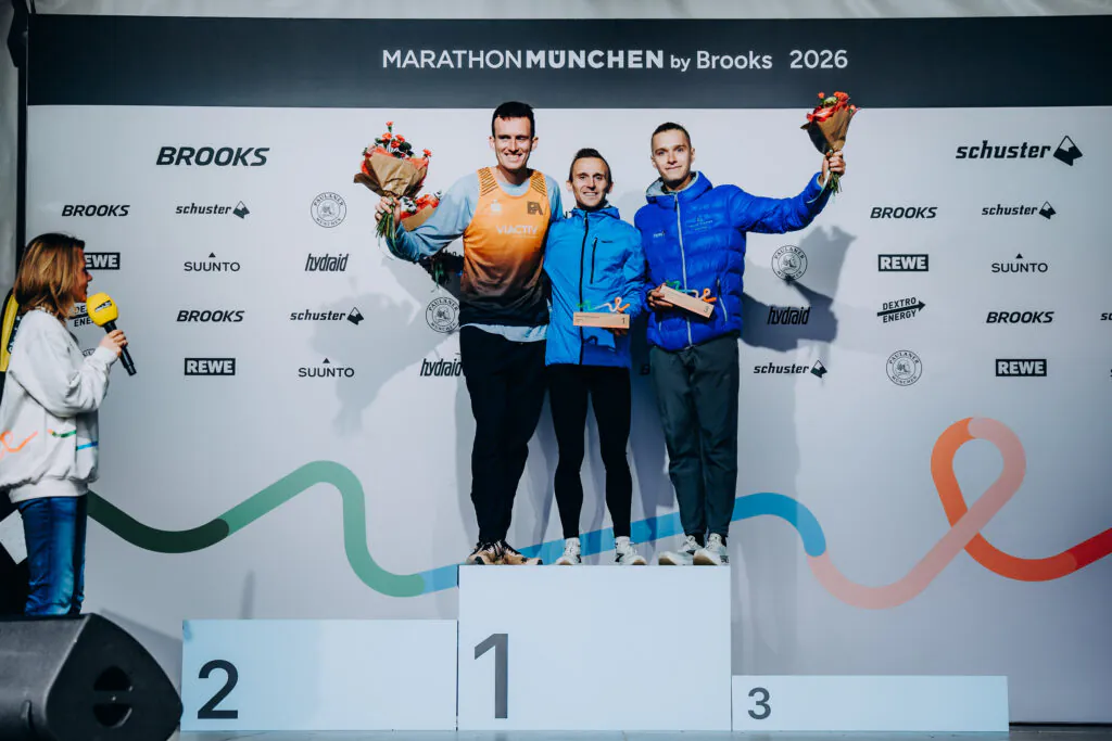 20261011 MarathonMuenchenbyBrooks Fotocredits Michael Pointvogel 1062