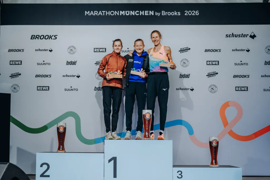 20261011 MarathonMuenchenbyBrooks Fotocredits Michael Pointvogel 9776