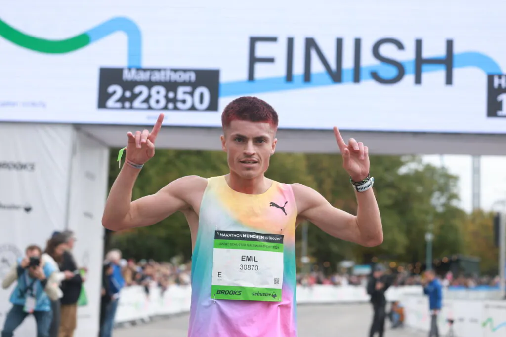 20261011 MarathonMuenchenbyBrooks Fotocredits Norbert Wilhelmi 2I7A2976 lq