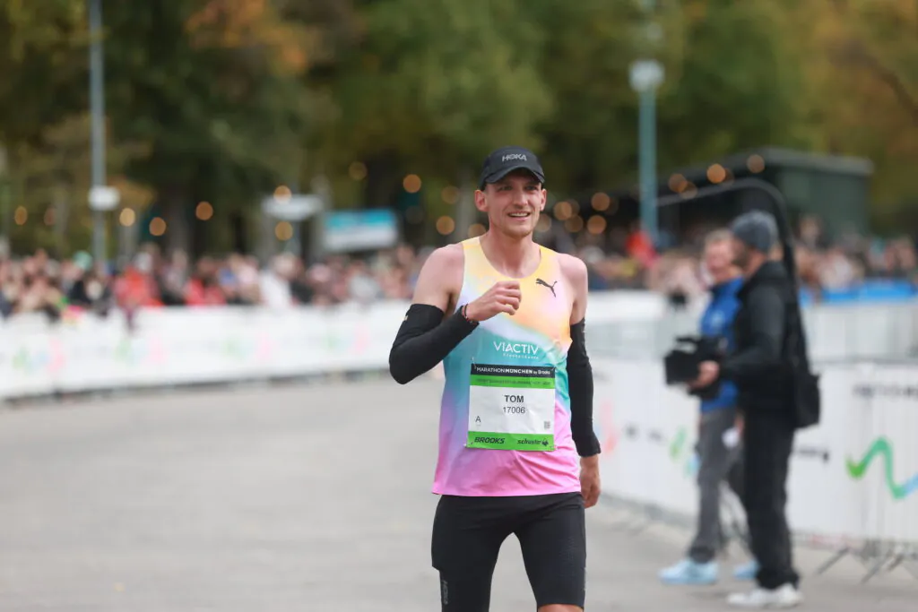 20261011 MarathonMuenchenbyBrooks Fotocredits Norbert Wilhelmi 2I7A3131 lq