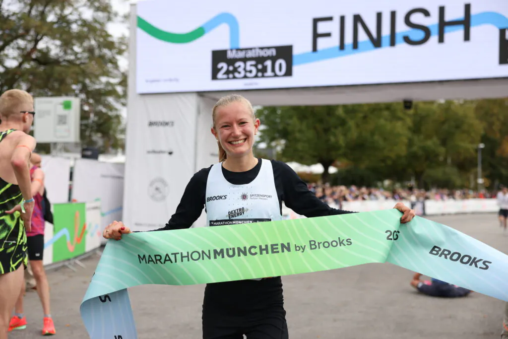 20261011 MarathonMuenchenbyBrooks Fotocredits Norbert Wilhelmi 7X2A1609