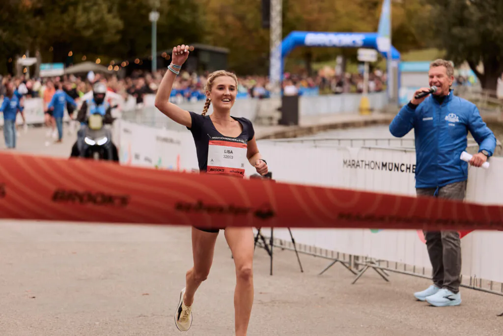 20261011 MarathonMuenchenbyBrooks Fotocredits Oliver Farys E9A6363