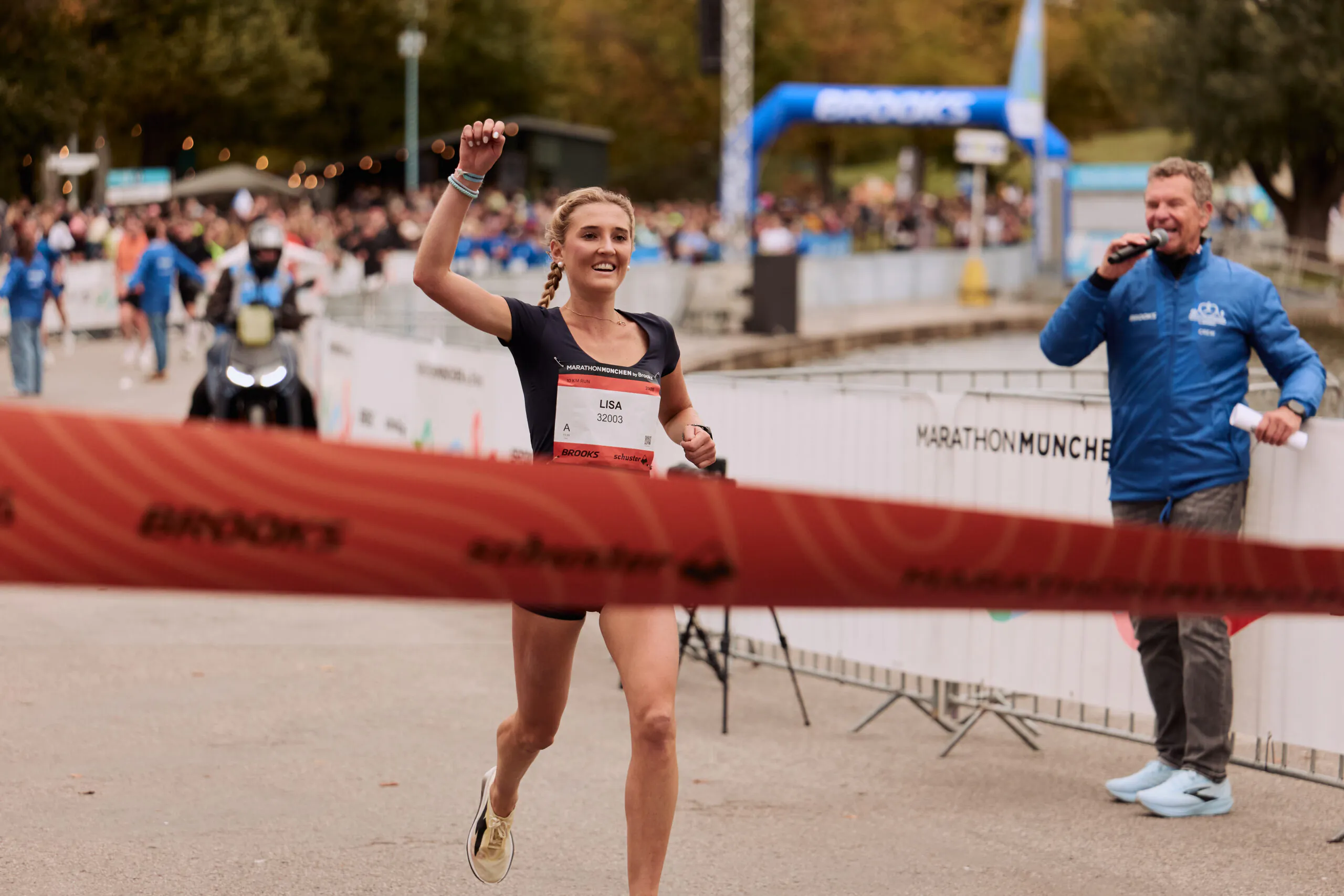 20261011 MarathonMuenchenbyBrooks Fotocredits Oliver Farys E9A6363