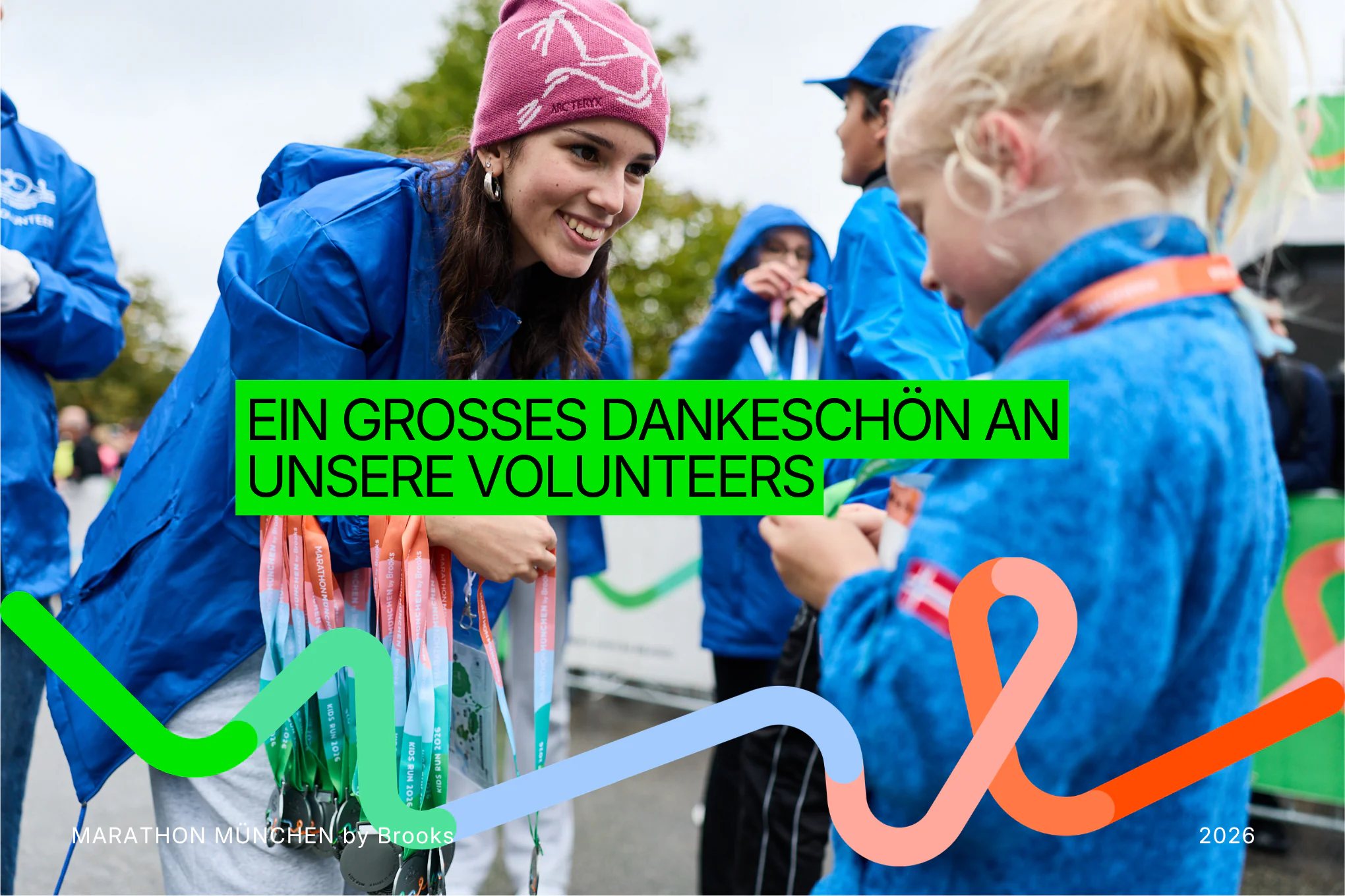 Newsletter - 2026 10 12T223633.856