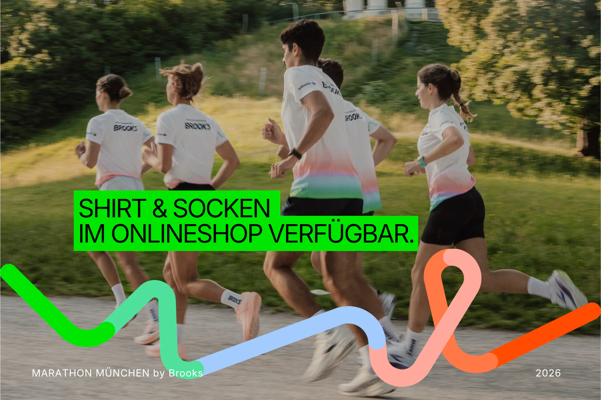 Newsletter (64)